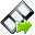 Movkit Batch Video Converter icon